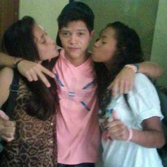 Profile Picture of Michael Prato (@michael91066149) on Twitter