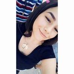 Profile Picture of Sharon Goncalves (@sharongoncalves535) on Instagram
