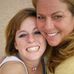 Profile Picture of Kris Vaught (@Kris-Vaught) on Facebook