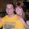 Profile Picture of Danny Blaser (@danny.blaser.5) on Facebook