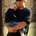 Profile Picture of Zach LaFleur (@zachlafleur) on Instagram