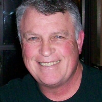 Profile Picture of Michael D Haberman (@HRComplianceGuy) on Twitter