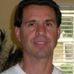 Profile Picture of Mark Hollinger (@mark.hollinger.5) on Facebook