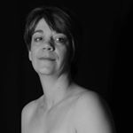 Profile Picture of Sandie Reid (@mawbear646) on Instagram