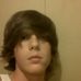 Profile Picture of James Peloquin (@james.peloquin.54) on Facebook