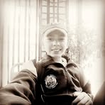 Profile Picture of Carlos Kreyen García (@carlos.kreyengarcia) on Facebook