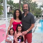 Profile Picture of Amelia Athanasopoulos (Squibb) (@amelia.squibb) on Facebook
