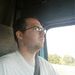 Profile Picture of Allen Chaney (@allenchaney07) on Pinterest
