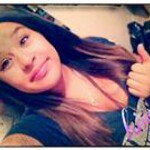 Profile Picture of jazmine(:! (@jasmine_gallegos23) on Instagram