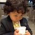 Profile Picture of Xin Zheng (@xin.zheng.7146) on Facebook