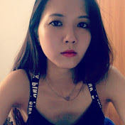Profile Picture of Stephanie Liu (@MsJiEuna) on Youtube