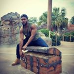 Profile Picture of ugorji prosper (@ugorji.prosper) on Instagram