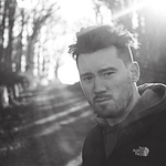 Profile Picture of Liam Smith (@mumford90) on Flickr