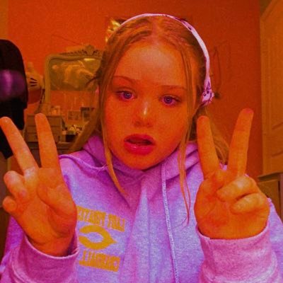 Profile Picture of Bailey Riddle (@Baileysriddle) on Twitter
