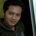 Profile Picture of Leonard Tobing (@leonard.tobing.18) on Facebook