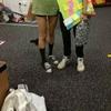 Profile Picture of wandaxtrimble2 (@@wandaxtrimble221) on Tiktok