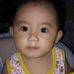 Profile Picture of Lozano Kendra (@lozano.kendra) on Facebook