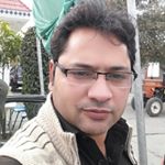 Profile Picture of shahid mahmood (@werrick.pharma) on Instagram
