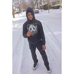Profile Picture of Ke'Andre Rivers (@ogdre13) on Instagram