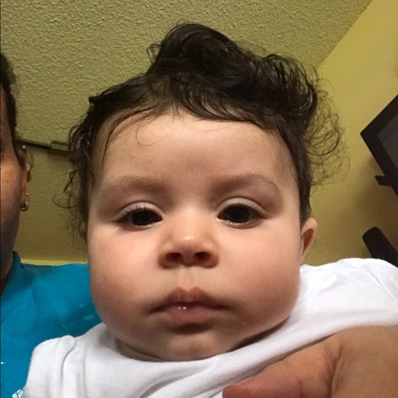 Profile Picture of Leonides Ramirez (@leonidesramirez) on Poshmark