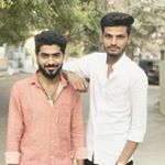 Profile Picture of Abhishek Patel (@abhishek.patel___258) on Instagram