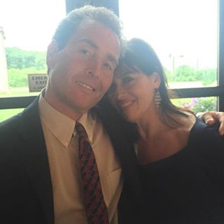 Profile Picture of Lori Albert (Sanderson) (@lori.albert.9461) on Facebook