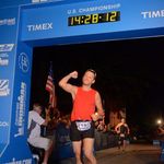 Profile Picture of Jeffrey Tuccillo (@tuchilly) on Instagram