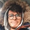 Profile Picture of Julian Jansen (@@julianjansen23) on Tiktok