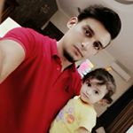 Profile Picture of صادق الظالمي (@sadiq._.sadiq) on Instagram