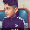 Aaron Velazquez - Tiktok Profile Picture of Aaron Velazquez (@@aaronvelazquez2) on Tiktok