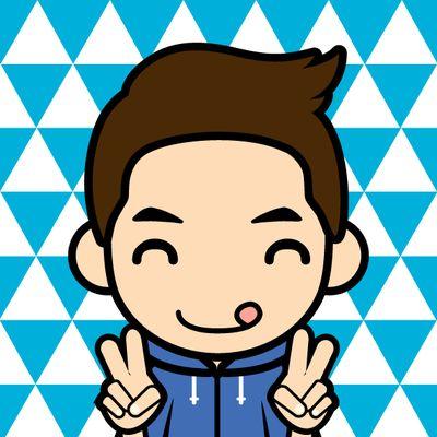 Profile Picture of Tyler Findley (@TylerFinndley) on Twitter