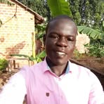 Profile Picture of Andrew Mpagi (@andrew.mpagi.7) on Facebook