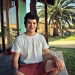 Gabriel Rueda - Instagram Profile Picture of Gabriel Rueda (@gaborued) on Instagram