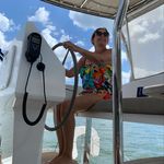 Profile Picture of Dawn O'Keefe (@dawnyokeefe) on Instagram