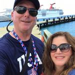Profile Picture of David Burroughs (@david.burroughs.37) on Instagram