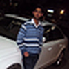 Profile Picture of Amit Dutt (@amit_dutt) on Flickr