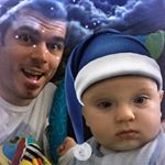 Profile Picture of Luc Lampron-goulet (@lamprongoulet) on Instagram