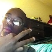 Profile Picture of Kevin Henry (@kevinhenry731) on Youtube