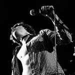 Profile Picture of Aaron Waldman (@aaron_waldman) on Instagram