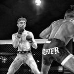 Profile Picture of James Miller (@jamesmiller1536) on Instagram