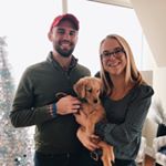Profile Picture of Kacie Kergides (@akaceofkergitis) on Instagram