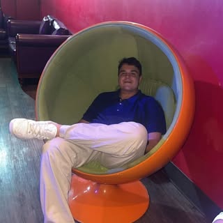 Profile Picture of cardoza.adam (@cardoza.adam) on Instagram