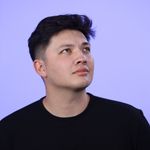 Ryan Juntaro Beard - Instagram Profile Picture of Ryan Juntaro Beard (@juntaro_beard) on Instagram