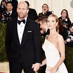 Profile Picture of Jason Stethem (@geisonstethem) on Instagram