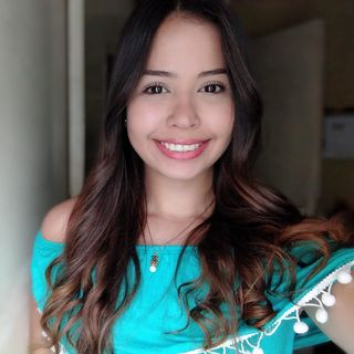 Profile Picture of Loree Gonzalez (@loree.gonzalez.73) on Facebook