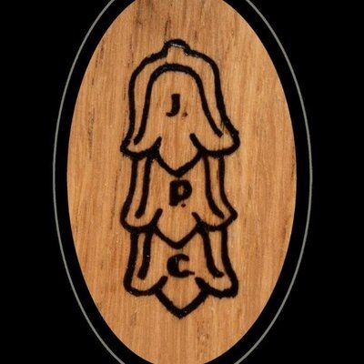 Profile Picture of Brian Midwinter (@3bellfurniture) on Twitter