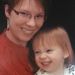 Profile Picture of Amanda Tyree (@ajtmjbinn) on Pinterest