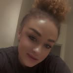 Profile Picture of Aubree Clayton (@aubree.clayton.2025) on Facebook