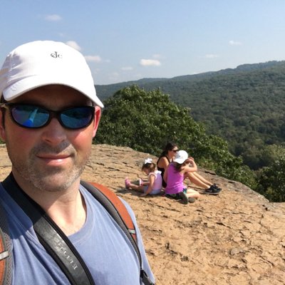 Ben Pettigrew - Twitter Profile Picture of Ben Pettigrew (@benpettigrew2) on Twitter