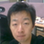 Profile Picture of Chang Sun Hong (@mellowwind) on Flickr